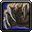 druid