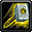 paladin