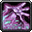 warlock