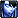 Draenei Female