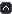 promote icon